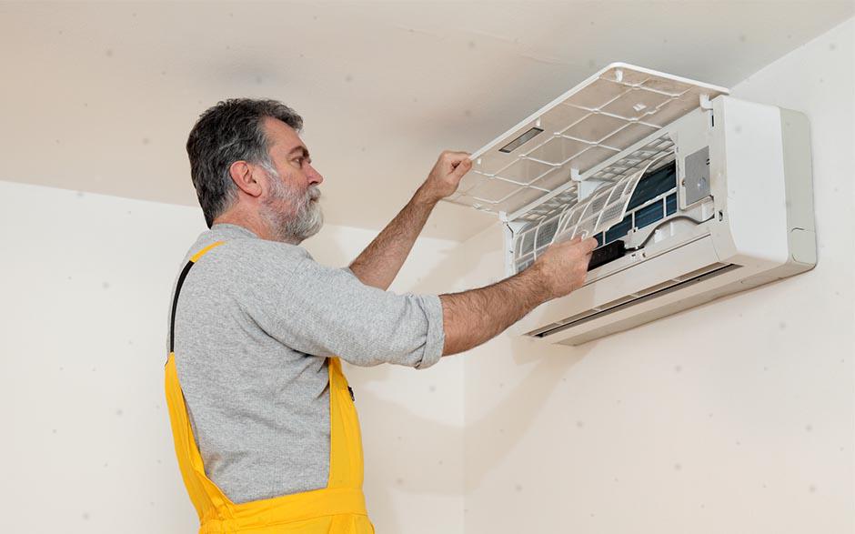 entreprise d'électricité Le Perreux-sur-Marne