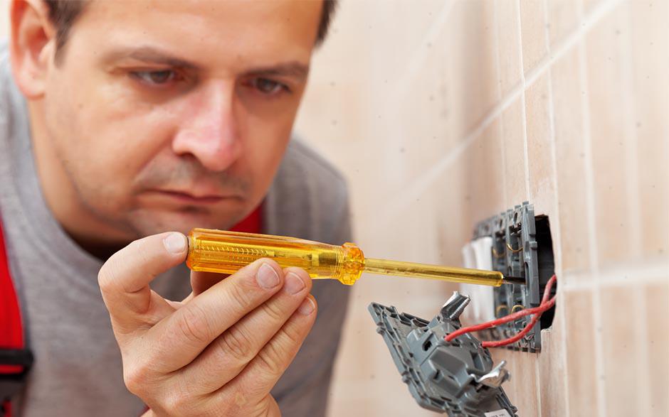 entreprise d'électricité Le Perreux-sur-Marne