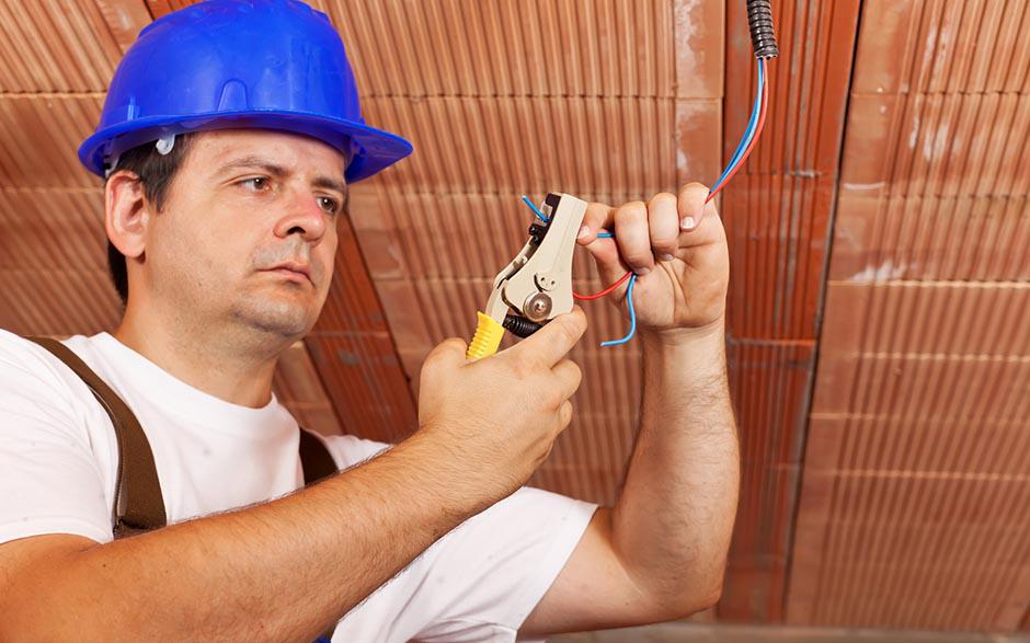entreprise d'électricité Le Perreux-sur-Marne