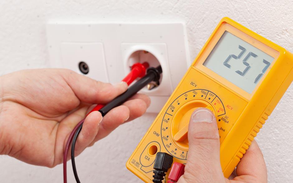 électricien d'urgence Crécy-la-Chapelle